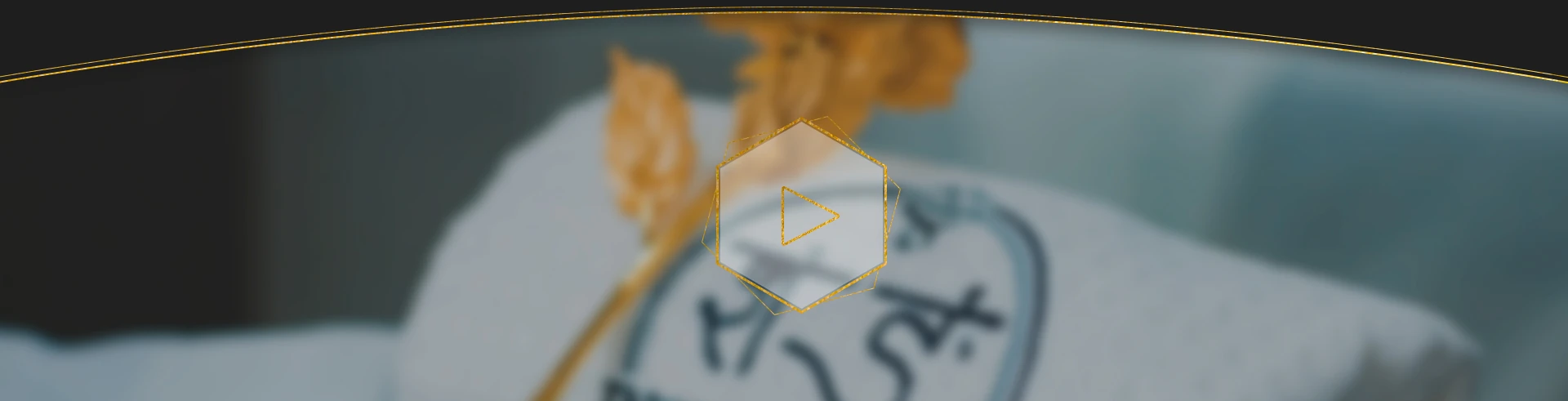 VideoHoverOFF