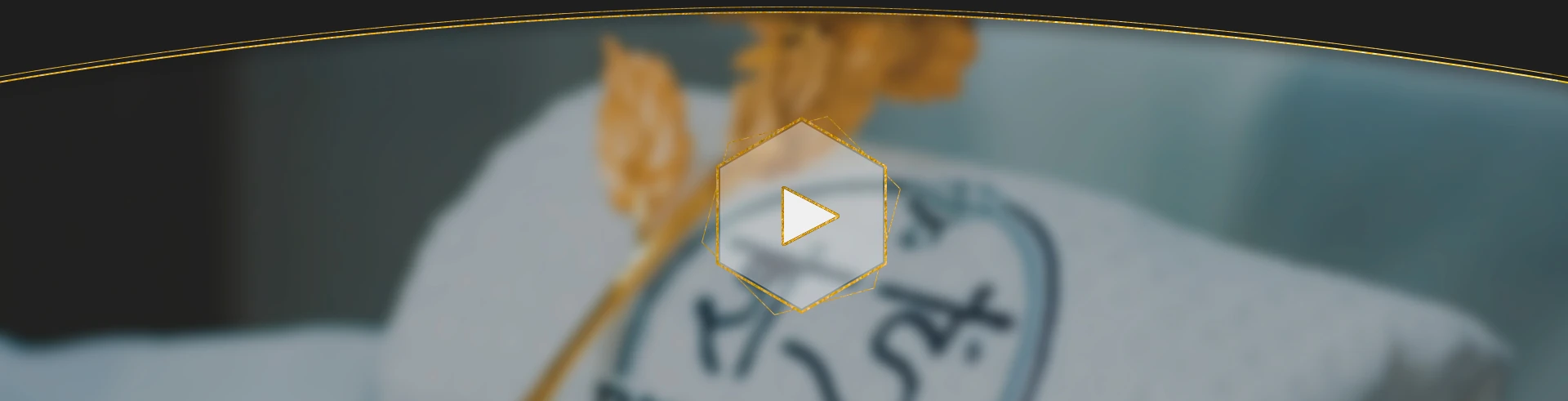 VideoHoverON